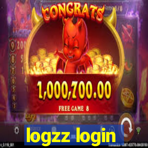 logzz login